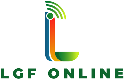 LGF Online