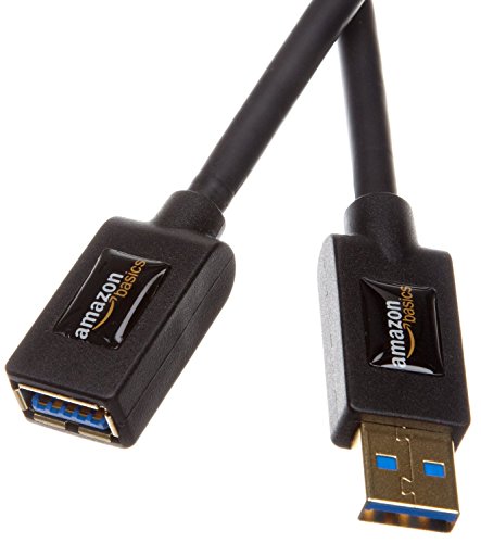 Best rallonge usb in 2022 [Based on 50 expert reviews]