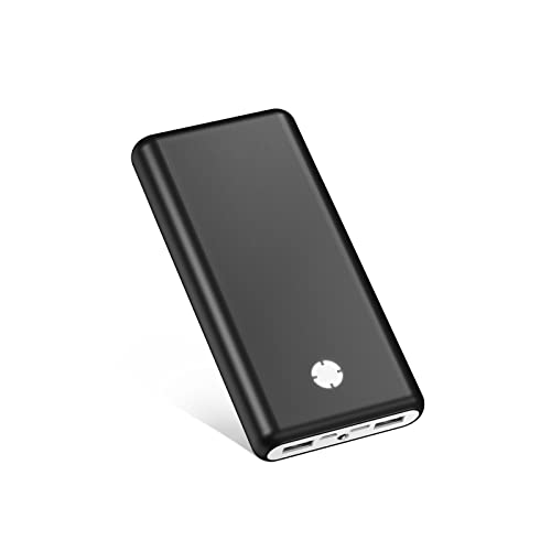 Best power bank in 2022 [Based on 50 expert reviews]