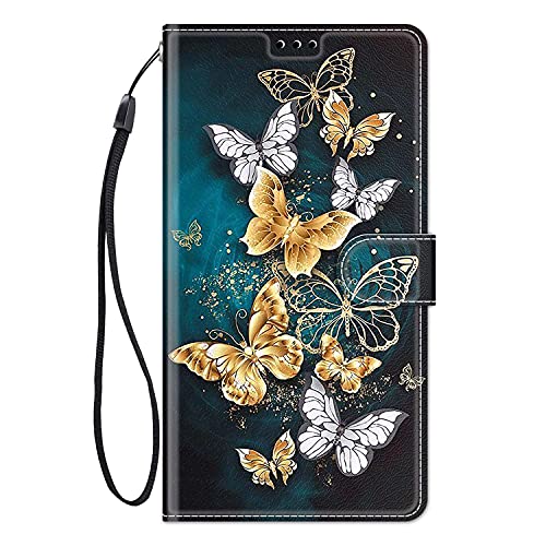 Best coque huawei p smart 2019 in 2022 [Based on 50 expert reviews]