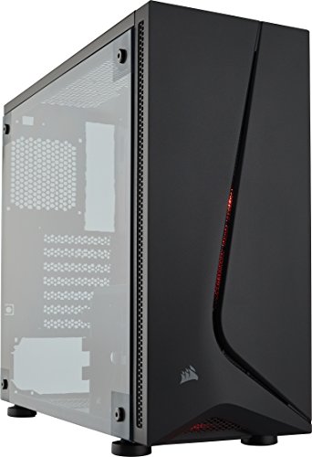 Best boitier pc in 2022 [Based on 50 expert reviews]