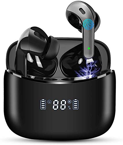 Best air pod in 2022 [Based on 50 expert reviews]