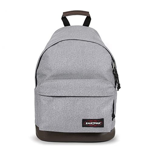 Best sac a dos eastpak in 2022 [Based on 50 expert reviews]