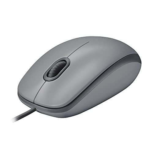 Best souris filaire in 2022 [Based on 50 expert reviews]
