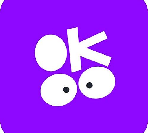 Okoo - dessins animés et vidéos pour les enfants