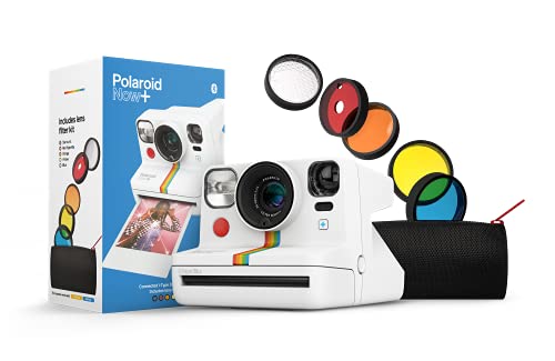 Best polaroid in 2022 [Based on 50 expert reviews]