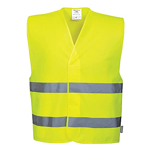 Best gilet jaune in 2022 [Based on 50 expert reviews]