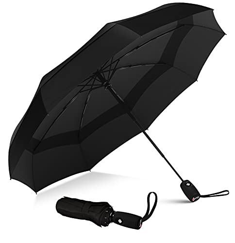 Best parapluie in 2022 [Based on 50 expert reviews]