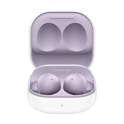 Best galaxy buds in 2022 [Based on 50 expert reviews]
