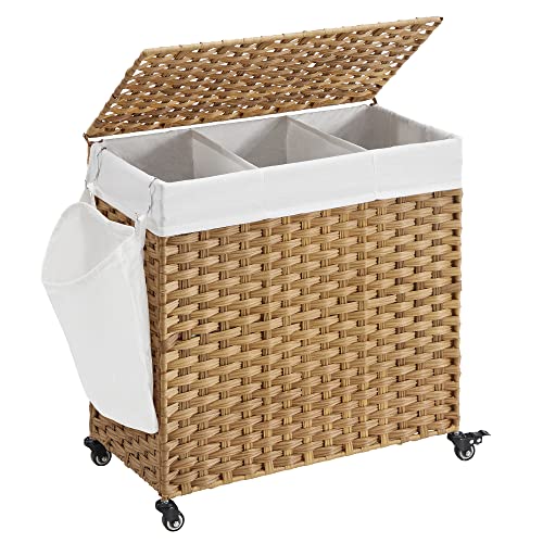 Best panier à linge in 2022 [Based on 50 expert reviews]