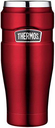 Best thermos in 2022 [Based on 50 expert reviews]