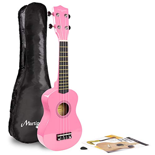 Best ukulele in 2022 [Based on 50 expert reviews]