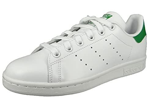 Best stan smith femme in 2022 [Based on 50 expert reviews]