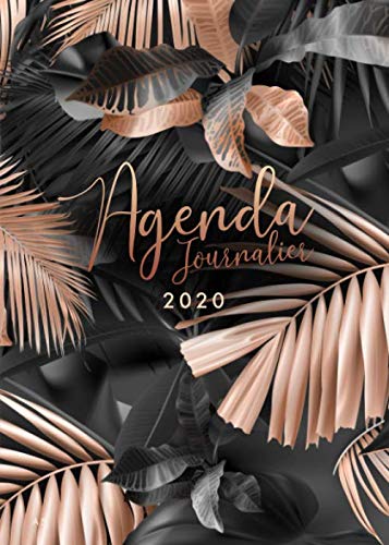 Best agenda 2020 in 2022 [Based on 50 expert reviews]