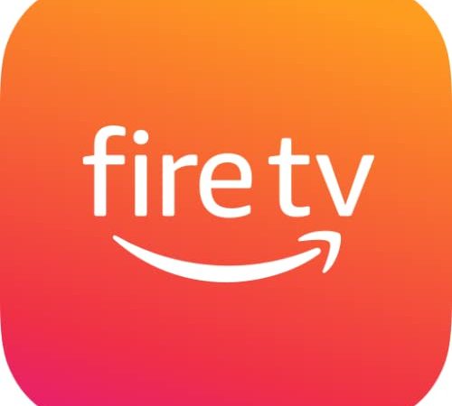 Amazon Fire TV