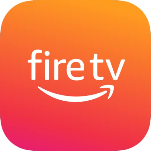 Best fire tv in 2022 [Based on 50 expert reviews]