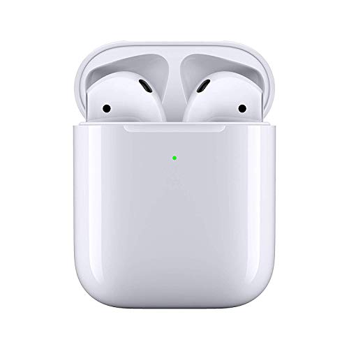 Best airpods apple in 2022 [Based on 50 expert reviews]
