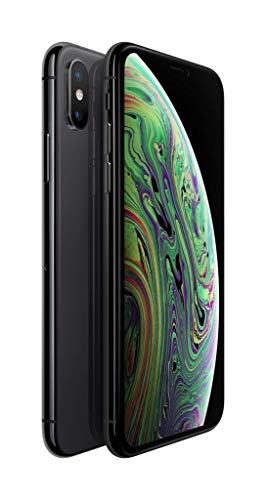 Best iphone xs in 2022 [Based on 50 expert reviews]