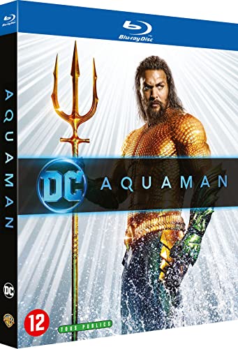 Best aquaman in 2022 [Based on 50 expert reviews]