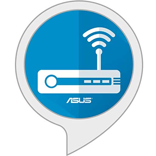 Best asus in 2022 [Based on 50 expert reviews]