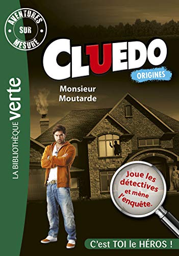 Best cluedo in 2022 [Based on 50 expert reviews]