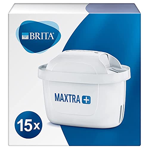 Best brita in 2022 [Based on 50 expert reviews]