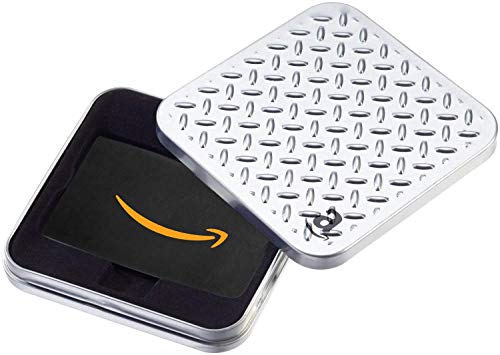 Best carte cadeau amazon in 2022 [Based on 50 expert reviews]