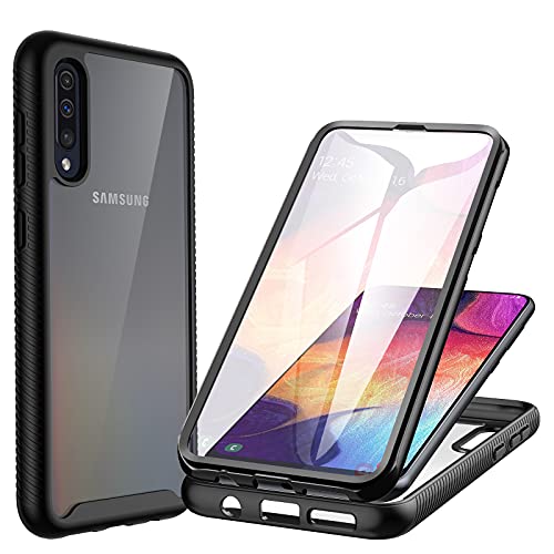 Best coque samsung a50 in 2022 [Based on 50 expert reviews]