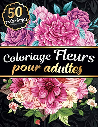 Best coloriage adulte in 2022 [Based on 50 expert reviews]