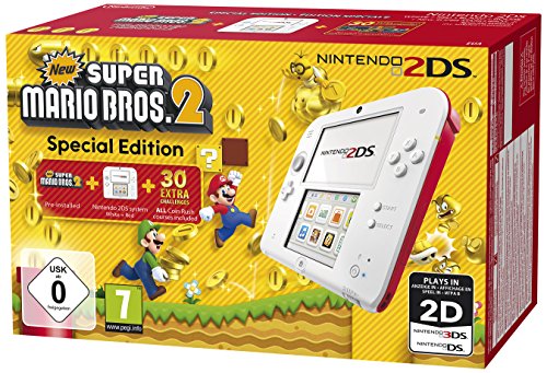 Best 3ds in 2022 [Based on 50 expert reviews]