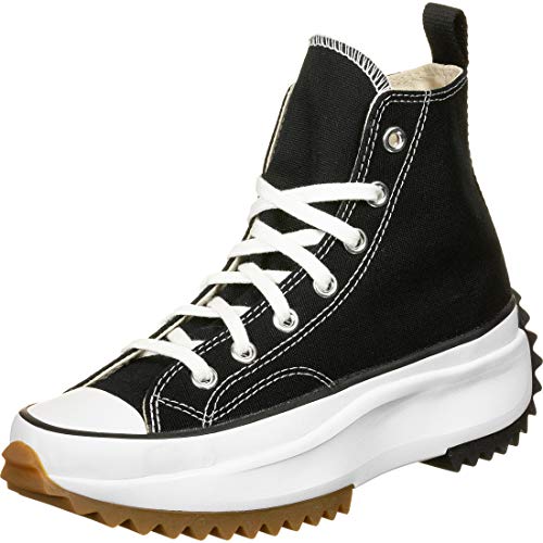 Best converse in 2022 [Based on 50 expert reviews]