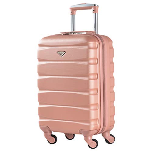Best valise cabine in 2022 [Based on 50 expert reviews]