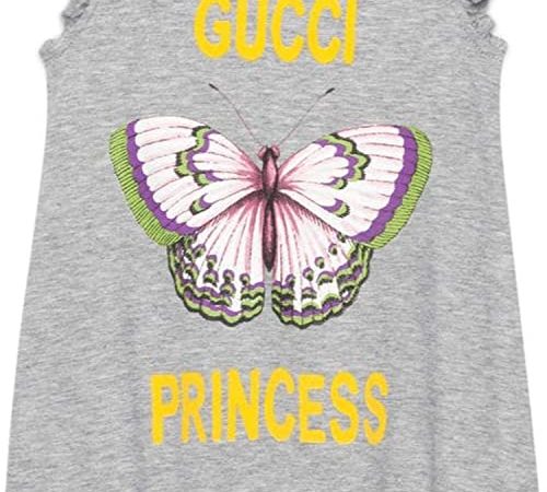 Gucci Princess [Explicit]