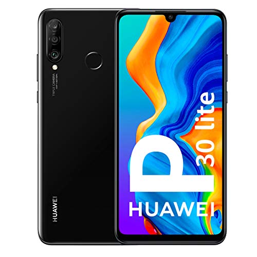 Best huawei p30 lite in 2022 [Based on 50 expert reviews]