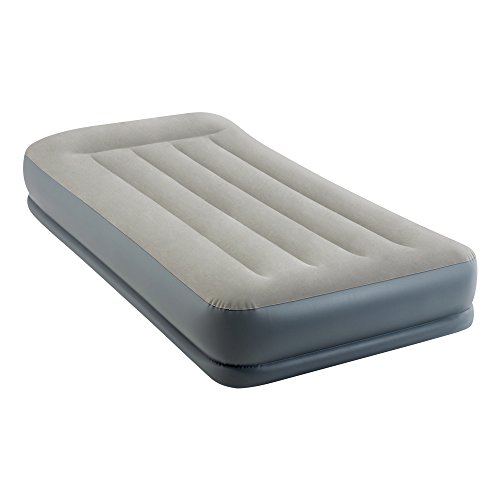 Best matelas gonflable in 2022 [Based on 50 expert reviews]