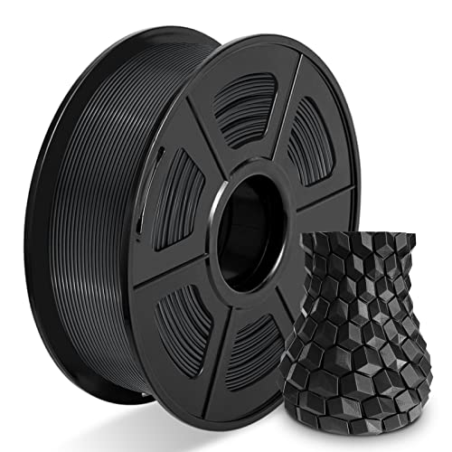 Best filament pla 1.75 in 2022 [Based on 50 expert reviews]