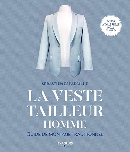 Best veste hommes in 2022 [Based on 50 expert reviews]