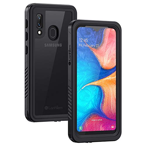 Best coque samsung a20e in 2022 [Based on 50 expert reviews]