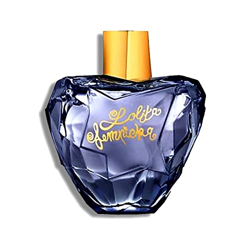 Best parfum in 2022 [Based on 50 expert reviews]