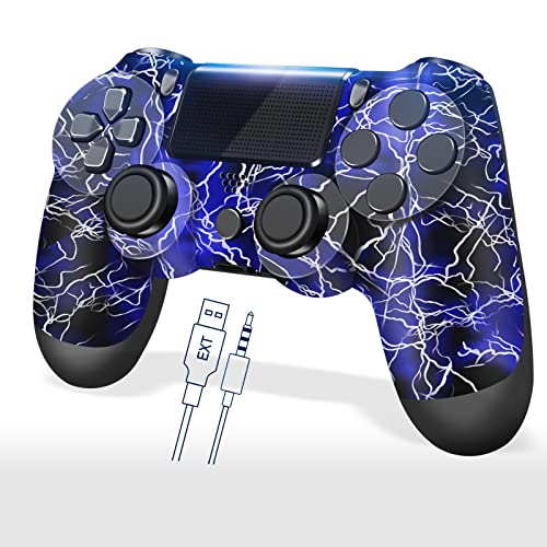 Best manette in 2022 [Based on 50 expert reviews]