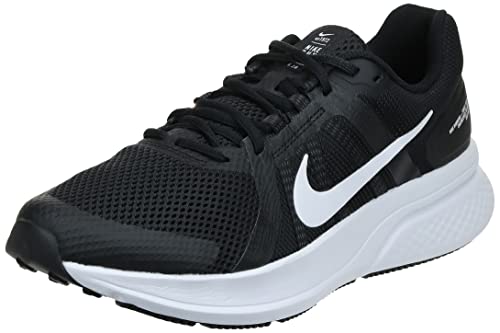 Best chaussure nike in 2022 [Based on 50 expert reviews]