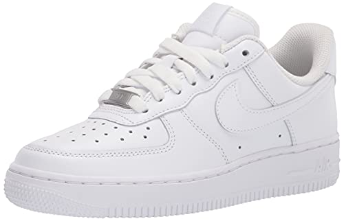 Best nike air force 1 in 2022 [Based on 50 expert reviews]
