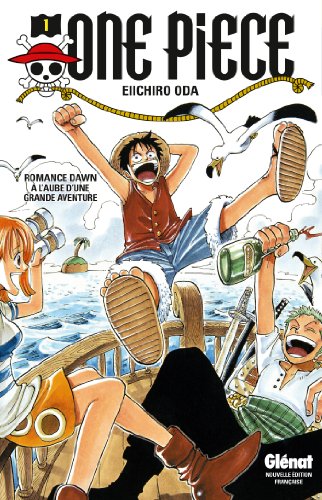 Best one piece in 2022 [Based on 50 expert reviews]