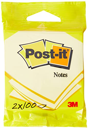 Best post it in 2022 [Based on 50 expert reviews]