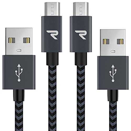 Best cable usb micro usb in 2022 [Based on 50 expert reviews]