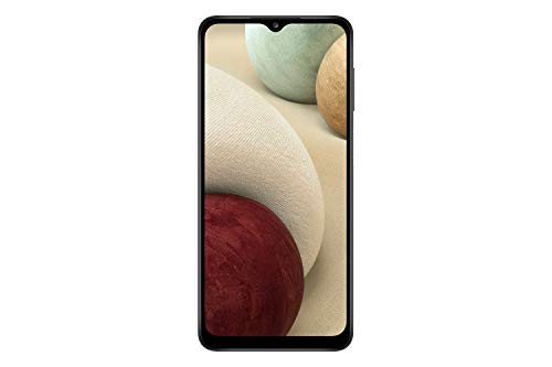 Best samsung a20 in 2022 [Based on 50 expert reviews]