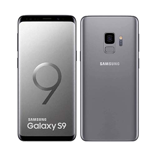 Best s9 in 2022 [Based on 50 expert reviews]