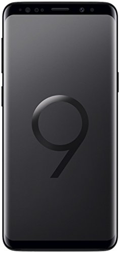 Best samsung galaxy s9 in 2022 [Based on 50 expert reviews]