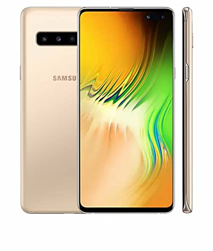 Best samsung galaxy s10 plus in 2022 [Based on 50 expert reviews]