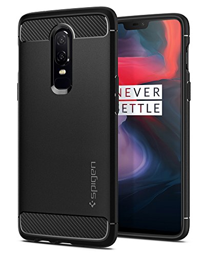 Best oneplus 6 in 2022 [Based on 50 expert reviews]